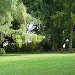 Parkhotel Bad Hall