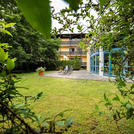 Parkhotel