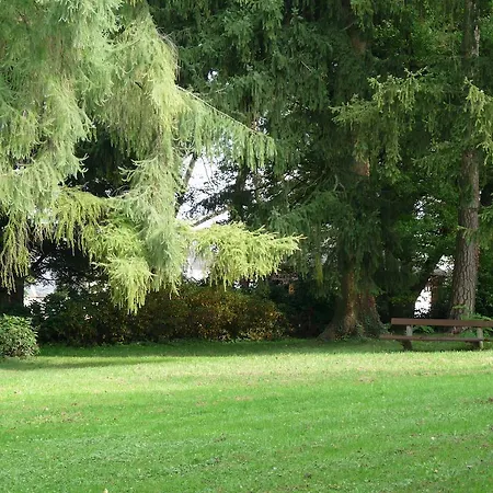 Parkhotel Bad Hall